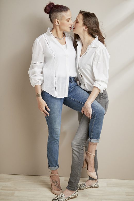 Image by Dewey Nicks