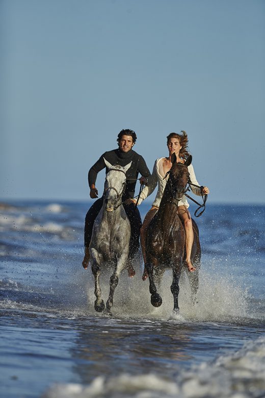 Image by Dewey Nicks