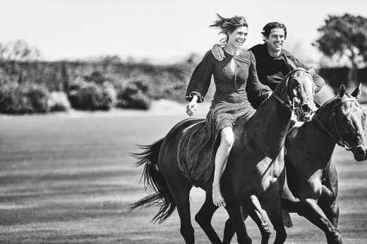 Image by Dewey Nicks