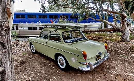 Image by Dewey Nicks