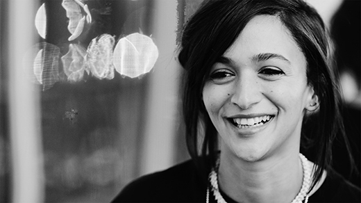 Video by Dewey Nicks