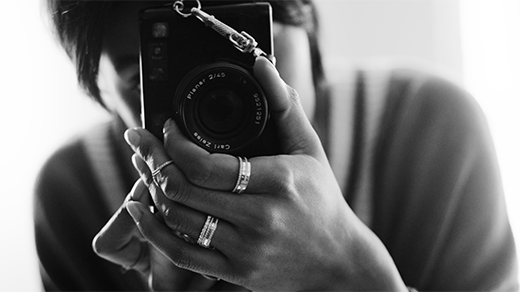 Video by Dewey Nicks