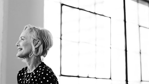 Video by Dewey Nicks