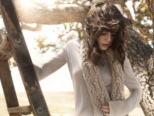 Image by Dewey Nicks