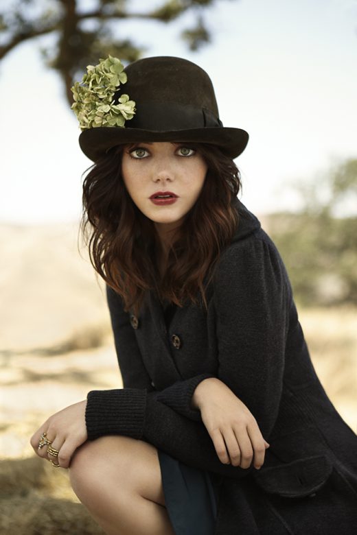 Image by Dewey Nicks