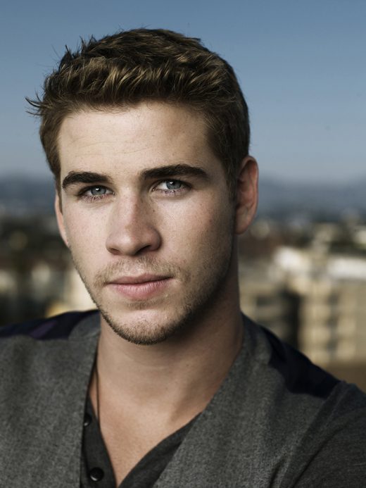 Image by Dewey Nicks