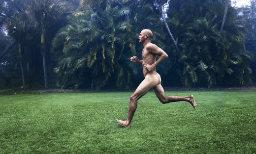 Image by Dewey Nicks