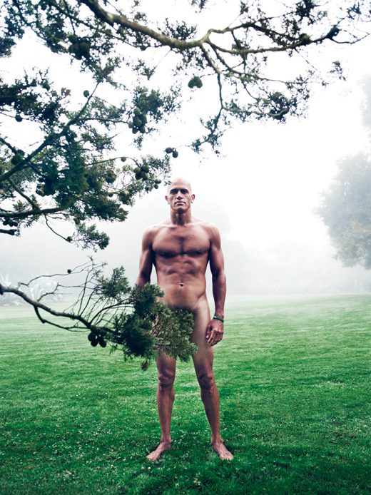 Image by Dewey Nicks