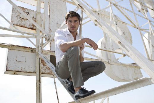 Image by Dewey Nicks