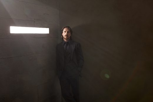 Image by Dewey Nicks