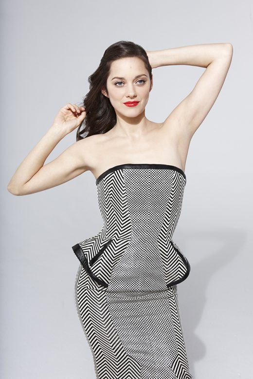 Image by Dewey Nicks