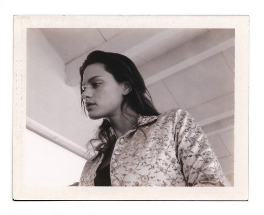 Image by Dewey Nicks