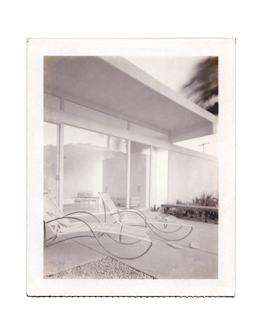 Image by Dewey Nicks