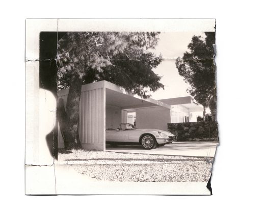 Image by Dewey Nicks