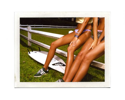 Image by Dewey Nicks