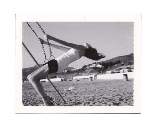 Image by Dewey Nicks