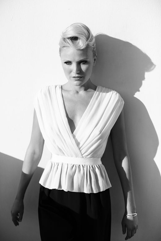 Image by Dewey Nicks