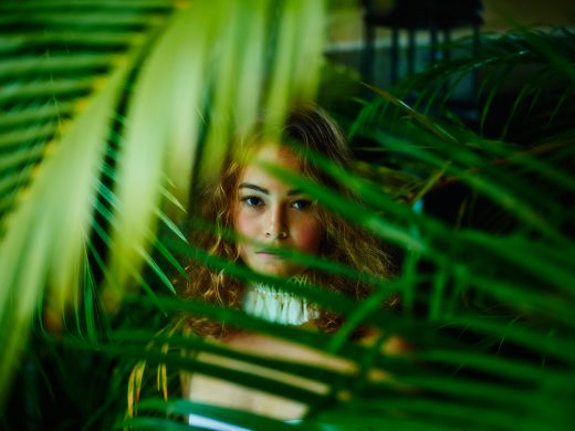 Image by Dewey Nicks