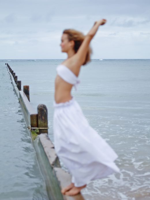 Image by Dewey Nicks