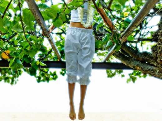 Image by Dewey Nicks