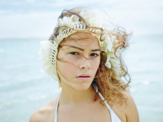 Image by Dewey Nicks