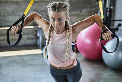 Image by Dewey Nicks