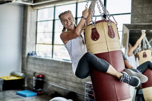 Image by Dewey Nicks