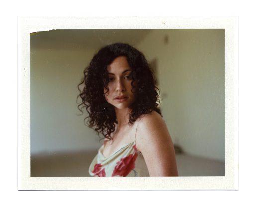 Image by Dewey Nicks