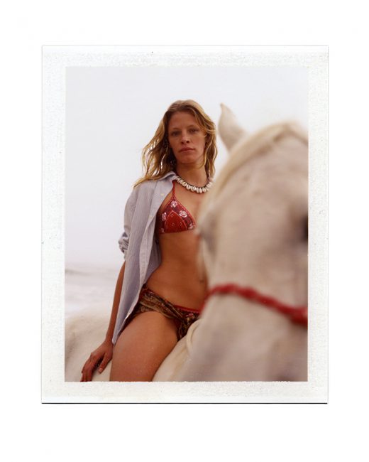 Image by Dewey Nicks