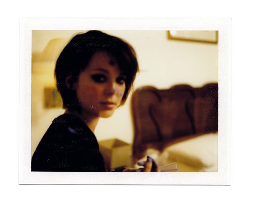 Image by Dewey Nicks