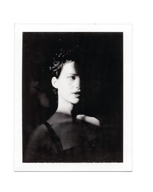 Image by Dewey Nicks