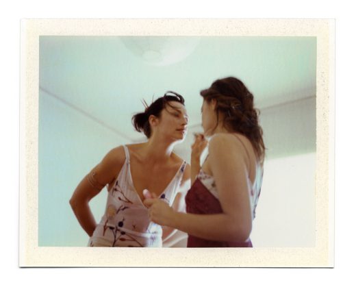 Image by Dewey Nicks