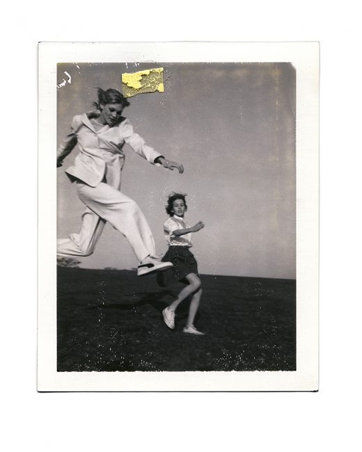 Image by Dewey Nicks