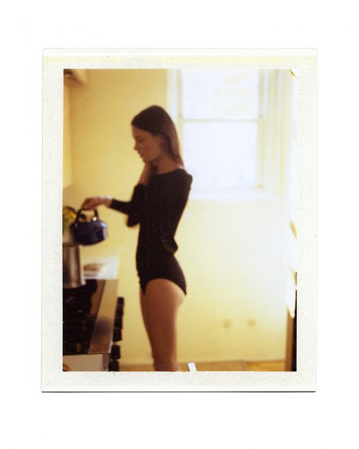 Image by Dewey Nicks