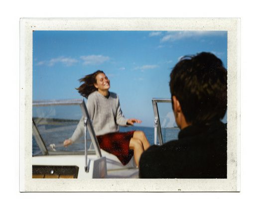 Image by Dewey Nicks