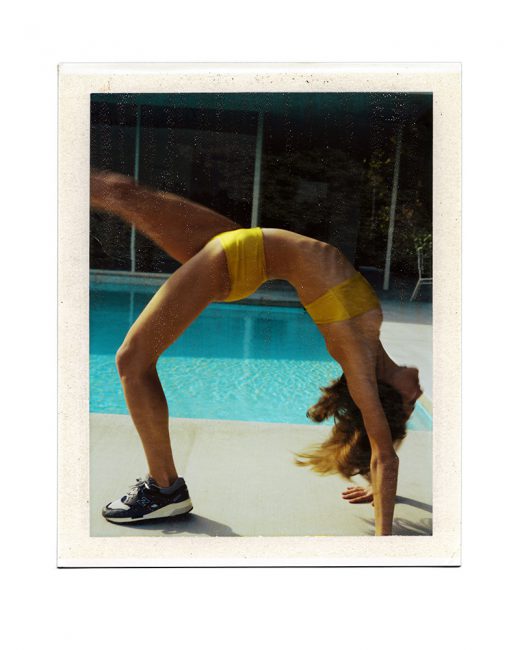 Image by Dewey Nicks