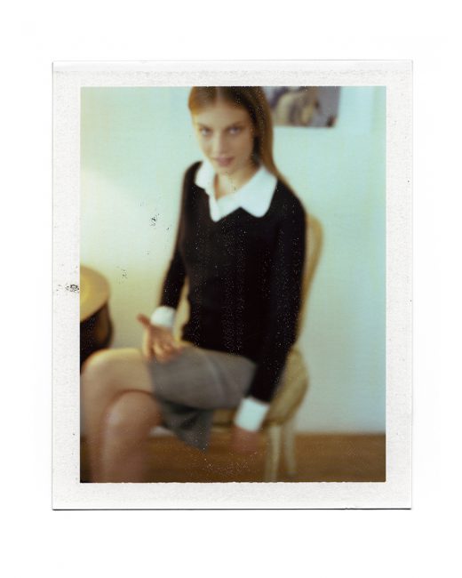 Image by Dewey Nicks