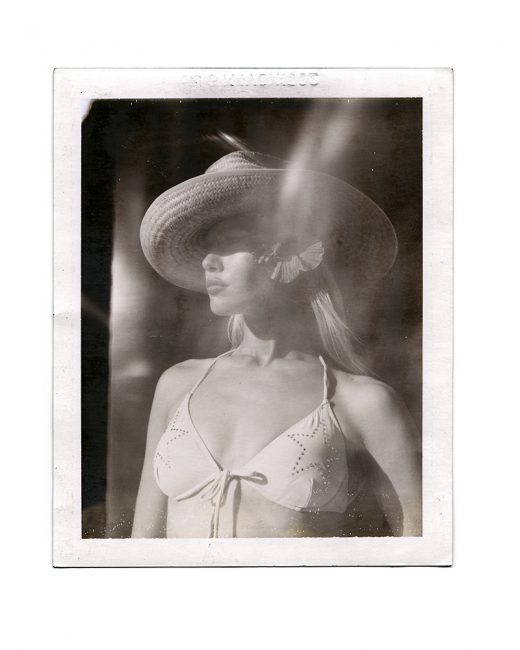 Image by Dewey Nicks