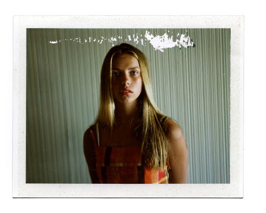 Image by Dewey Nicks