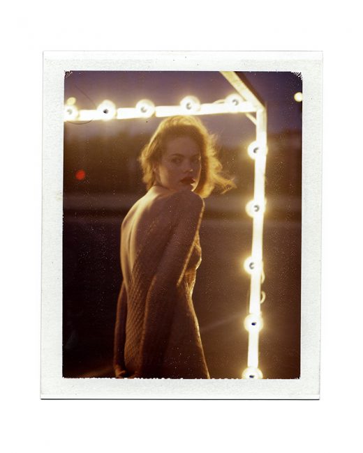 Image by Dewey Nicks