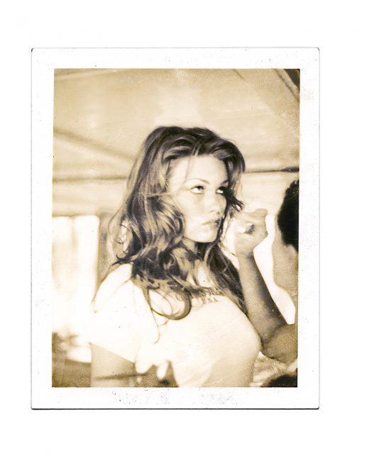 Image by Dewey Nicks