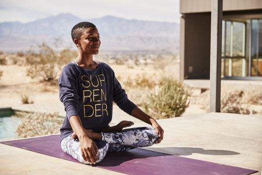 Image by Dewey Nicks