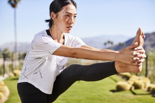 Image by Dewey Nicks