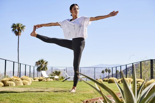 Image by Dewey Nicks