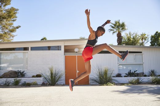 Image by Dewey Nicks