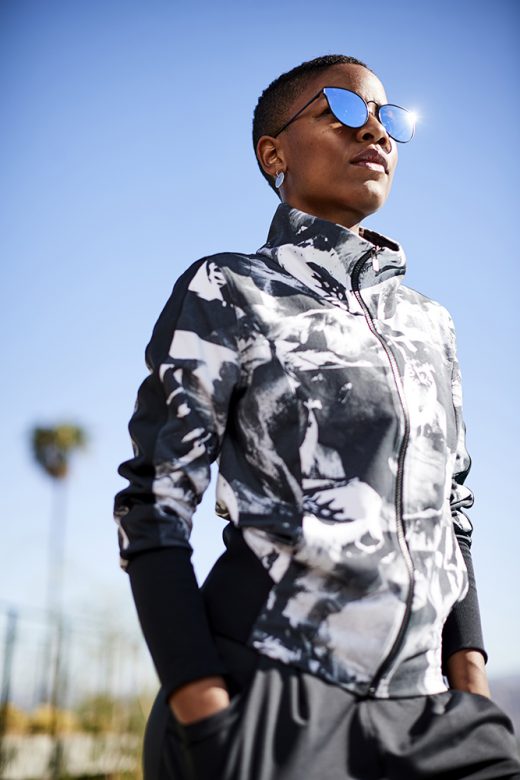 Image by Dewey Nicks