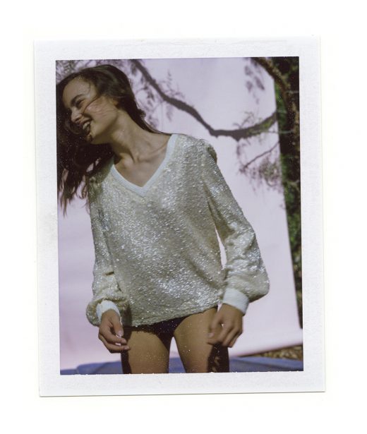 Image by Dewey Nicks