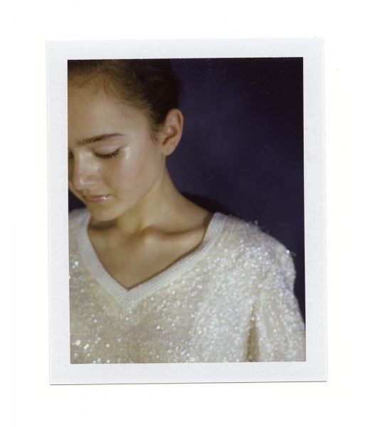 Image by Dewey Nicks