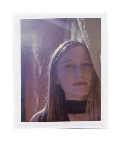 Image by Dewey Nicks