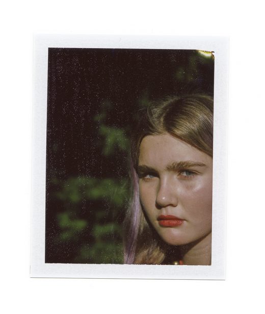 Image by Dewey Nicks